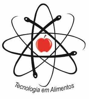 A imagem da coleção