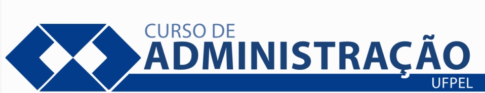 A imagem da coleção