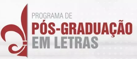 A imagem da coleção