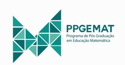 A imagem da coleção