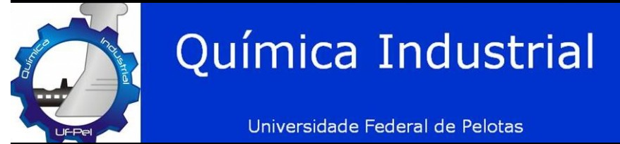 A imagem da coleção