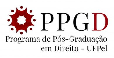 A imagem da coleção