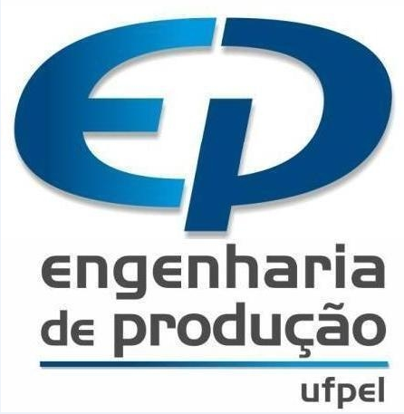 A imagem da coleção