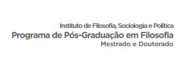 A imagem da coleção