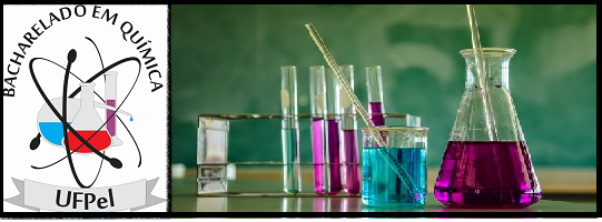 A imagem da coleção