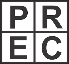 A imagem da cole&ccedil;&atilde;o