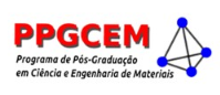 A imagem da coleção