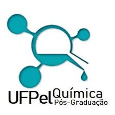 A imagem da coleção