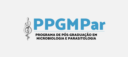 A imagem da coleção