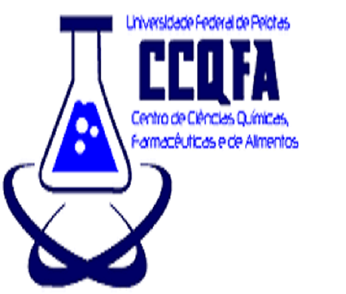 A imagem da coleção