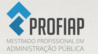 A imagem da coleção