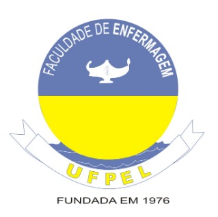 A imagem da coleção
