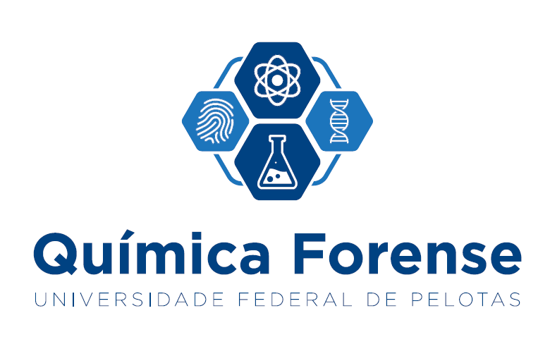 A imagem da coleção